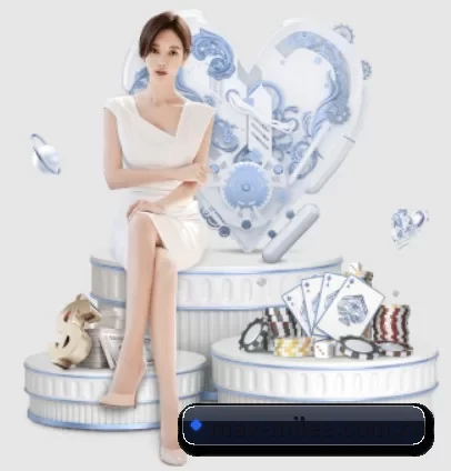max-milee.com.cn APP 界面