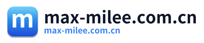 max-milee.com.cn